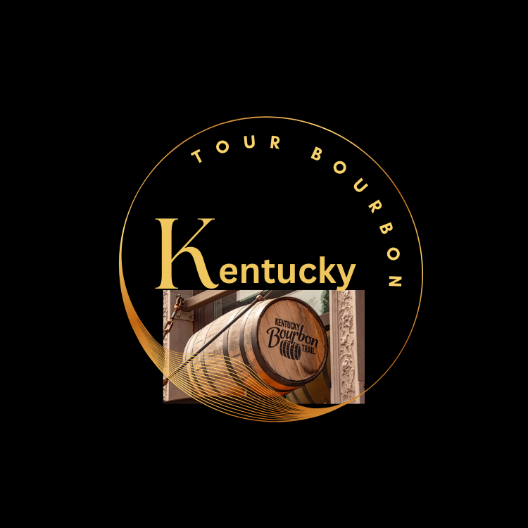 Tour Bourbon Kentucky | Private Distillery Tours Louisville Kentucky | Custom Bus Excursions